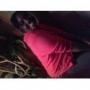 Michelle Bivins Photo 20