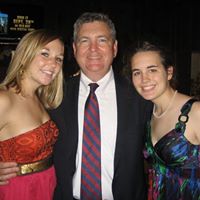 Doug Hendrix Photo 14
