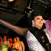 Rebecca Bell Photo 20