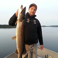Jeff Greco Photo 39