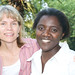 Christine Lindell Photo 3