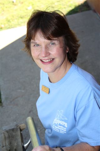 Teresa Evans Photo 37