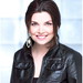 Monica Upton Photo 7