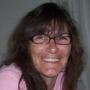 Ann Gauthier Photo 22