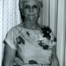 Mary Maldonado Photo 22