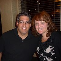 Mark Schoenfeld Photo 26
