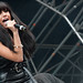 Alicia Dixon Photo 21