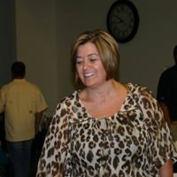 Margaret Reeves Photo 24