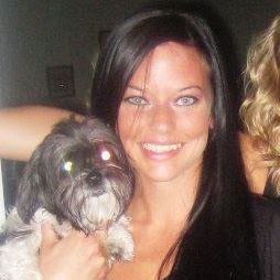 Christina Olson Photo 20