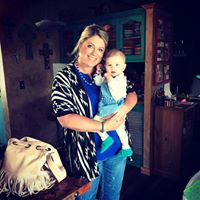 Jennifer Dawe Photo 24