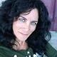 Dianne Smith Photo 2