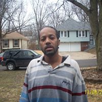 Gregory Howard Photo 24