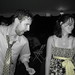 Lauren Wilson Photo 50