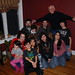 Justin Constantine Photo 7