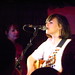 Carey Campbell Photo 17