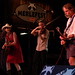 Bobby Welch Photo 42