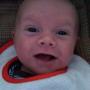 Stephanie Neely Photo 49