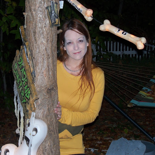 Amy Lee Photo 23