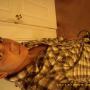 Timothy Howard Photo 43