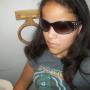 Anna Cody Photo 15