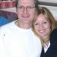 Karen Spillman Photo 2