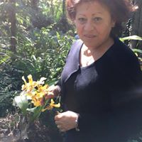 Gloria Zarate Photo 31