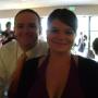John Drennan Photo 34