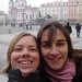 Susan Self Photo 20