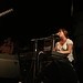 Christine Rutledge Photo 19