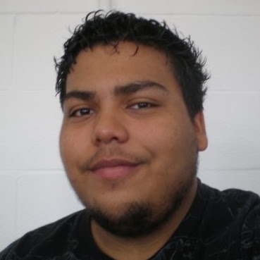David Rivera Photo 18