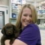 Elizabeth Thomason Photo 21