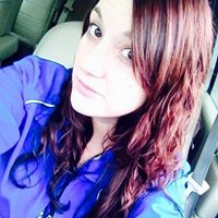 Katelyn Cartwright Photo 10