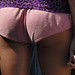 Terry Short Photo 18