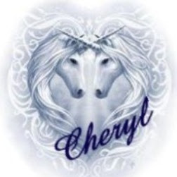 Cheryl Reynolds Photo 35