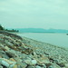 Binh Do Photo 20