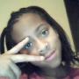 Crystal Slade Photo 29