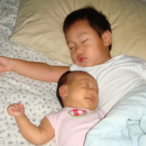 Chin Liu Photo 23