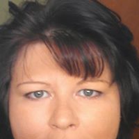Sharon Copeland Photo 19