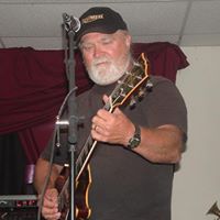 Tony Elmore Photo 10