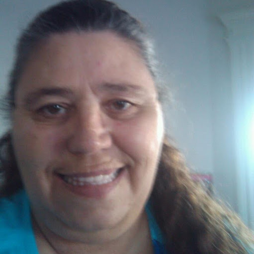 Joann Graham Photo 29