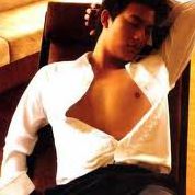 Mark Parrilla Photo 2