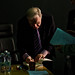 Robert Mckee Photo 50