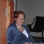 Debbie Neff Photo 20