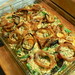 Martha Bean Photo 28