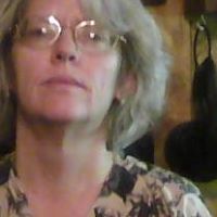 Cathleen Ward Photo 14