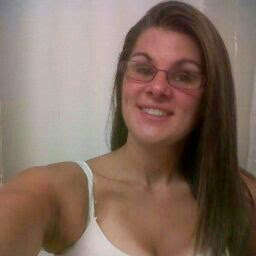 Melissa Callahan Photo 46