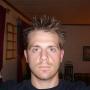 Joey Jacobs Photo 16
