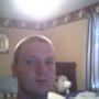 Bill Copeland Photo 39