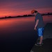 Kyle Davis Photo 42