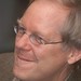 Robert Hackett Photo 38